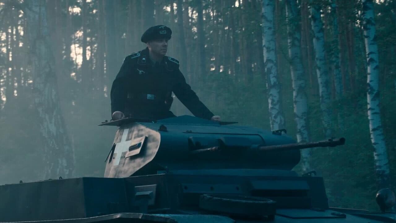 Blues of War thumbnail 3