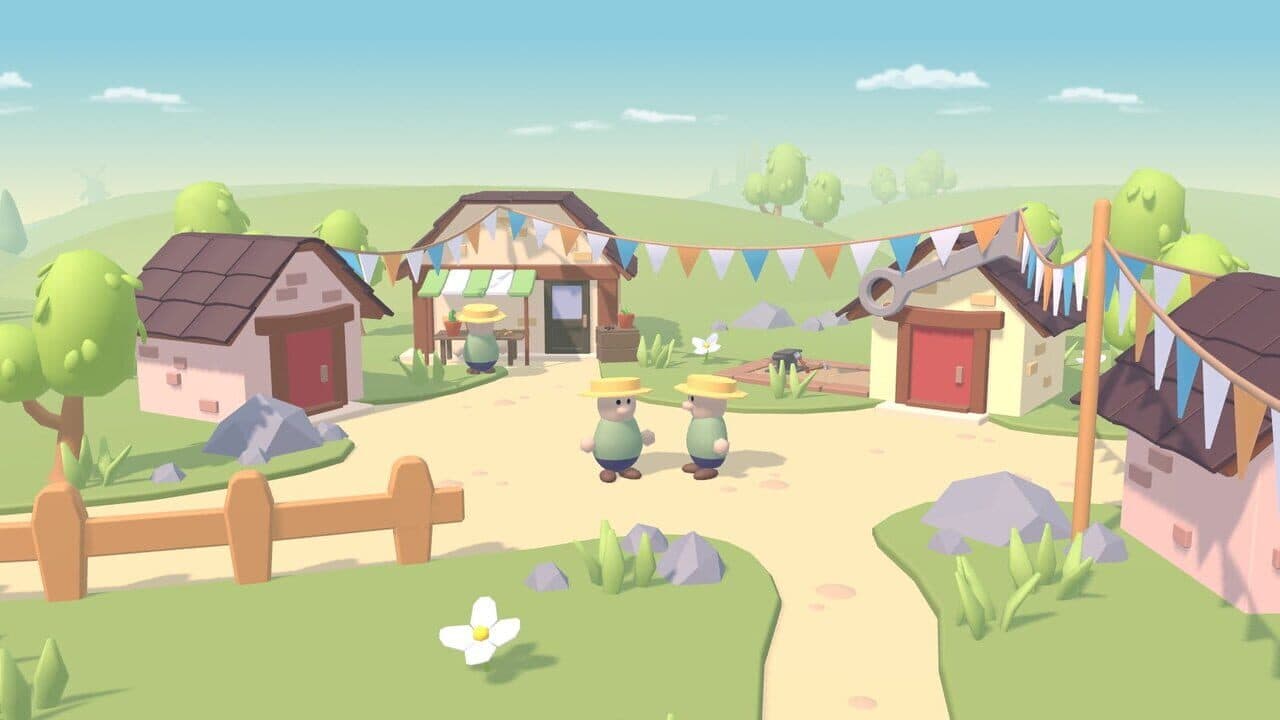 Homegrown thumbnail 2