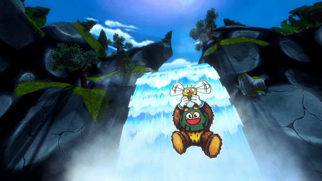 Ruffy and the Riverside thumbnail 3