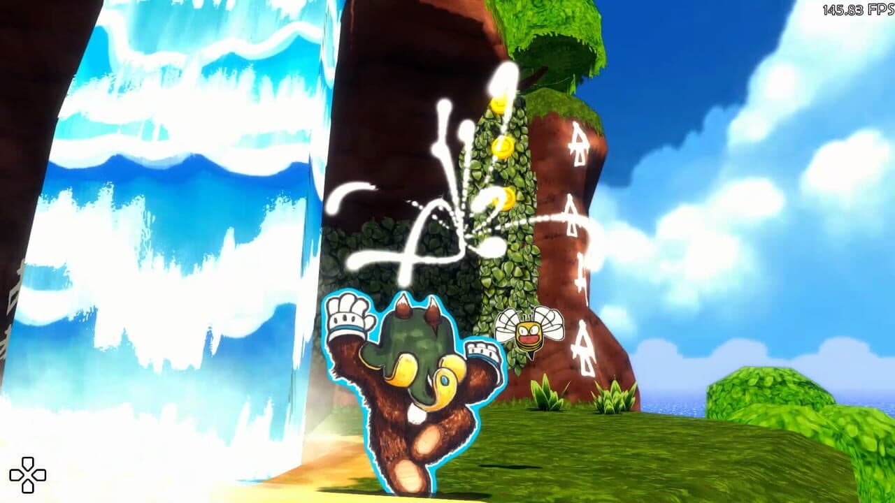 Ruffy and the Riverside thumbnail 11