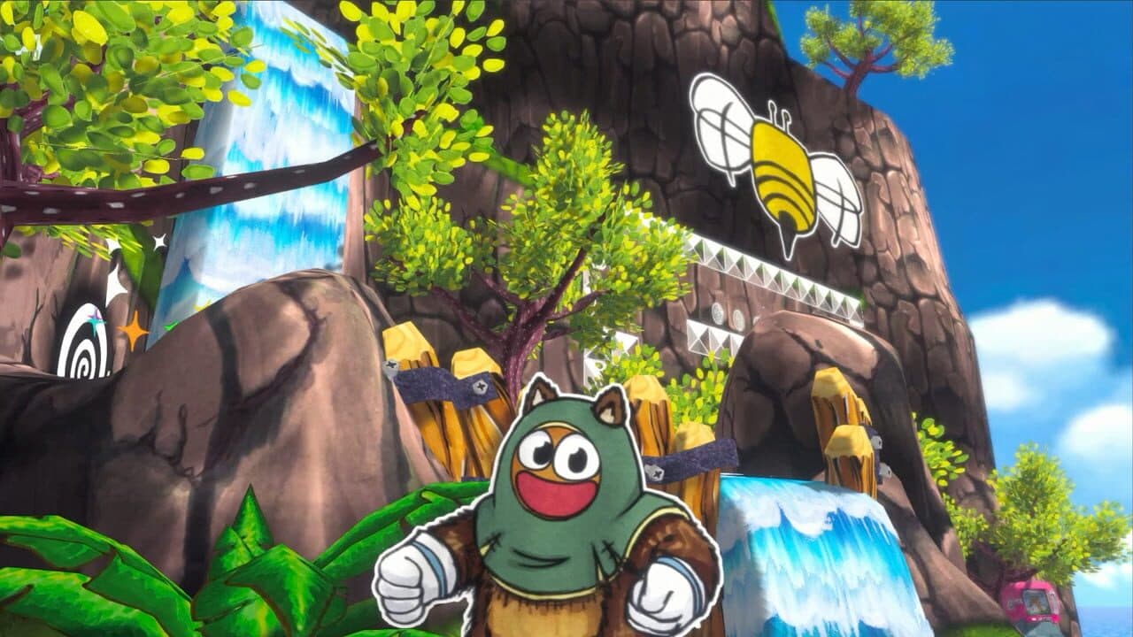 Ruffy and the Riverside thumbnail 10