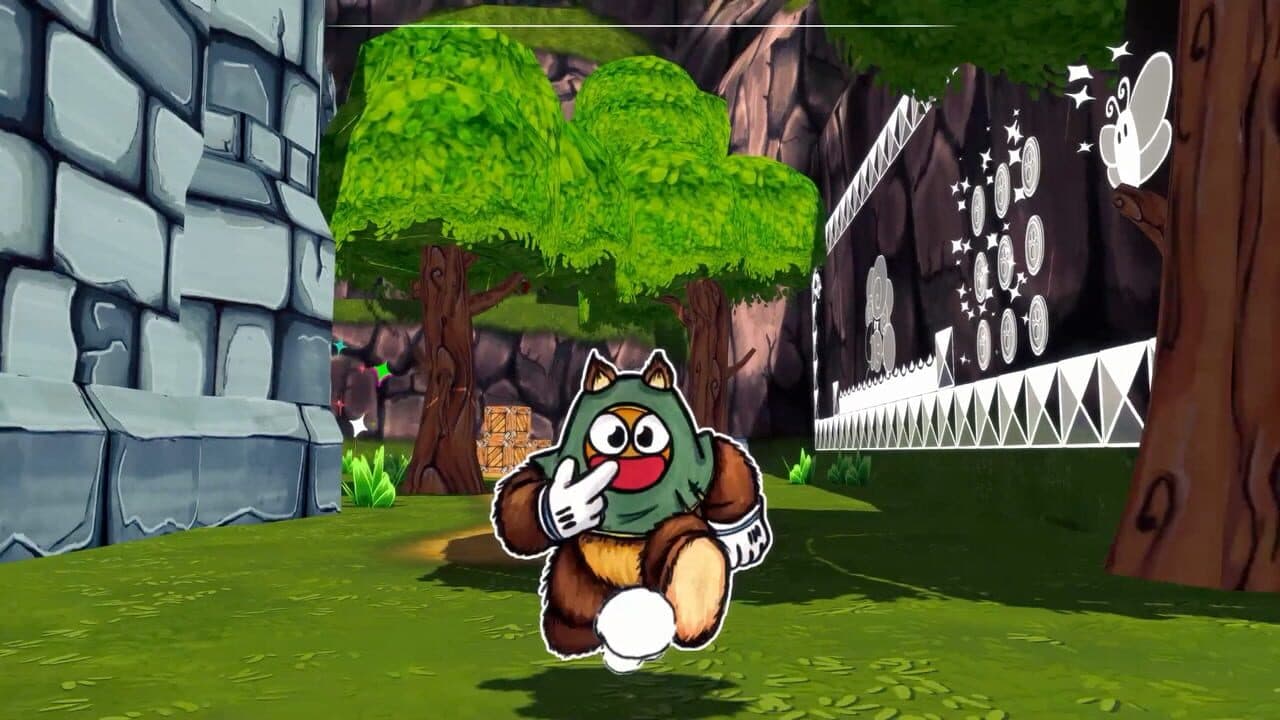 Ruffy and the Riverside thumbnail 13