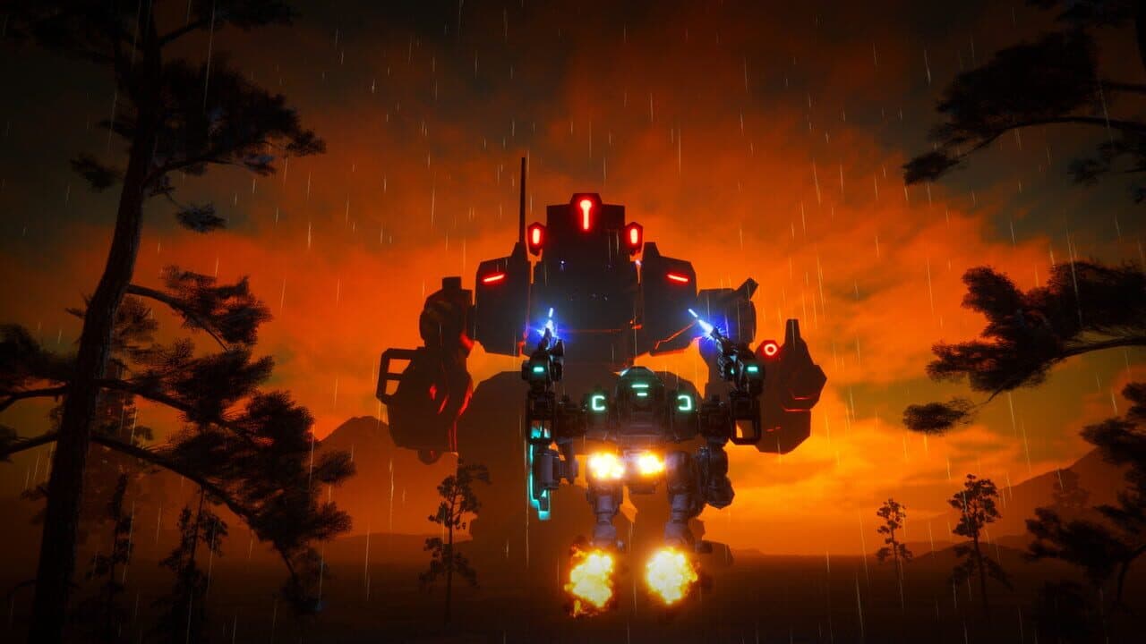 Mad Metal thumbnail 4