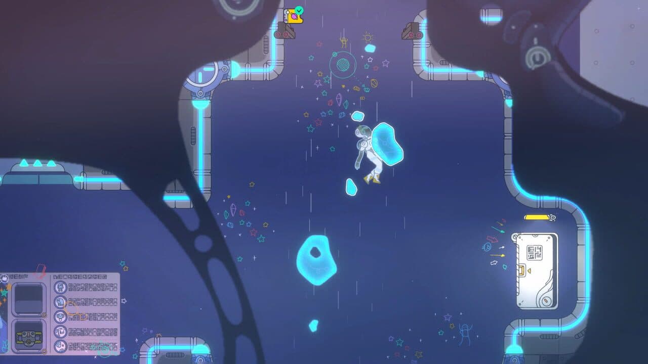 Space Sprouts thumbnail 3
