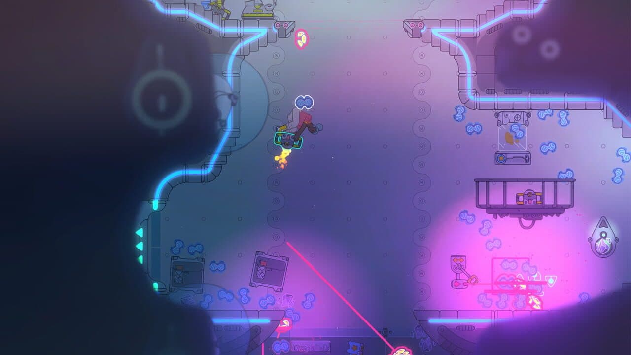 Space Sprouts thumbnail 12