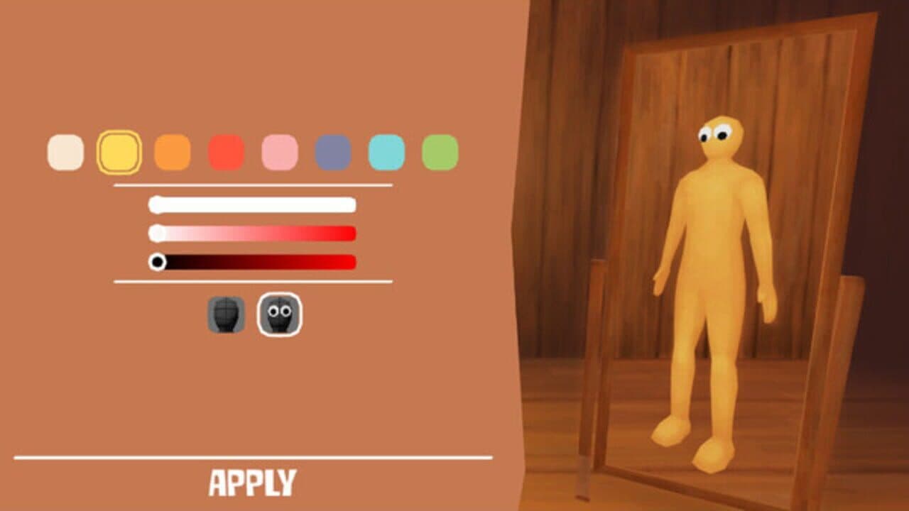 Pic-Me! thumbnail 3