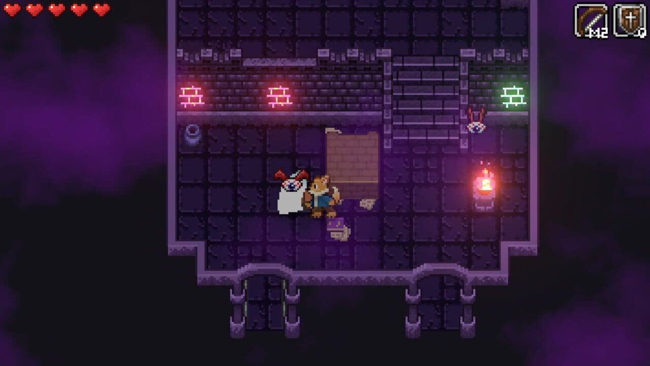 Ancient Mind thumbnail 2