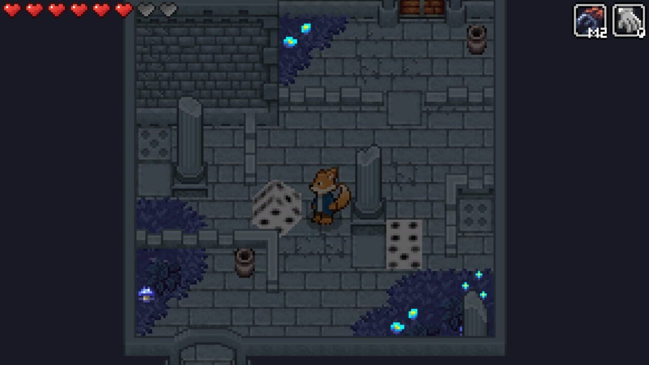 Ancient Mind thumbnail 3