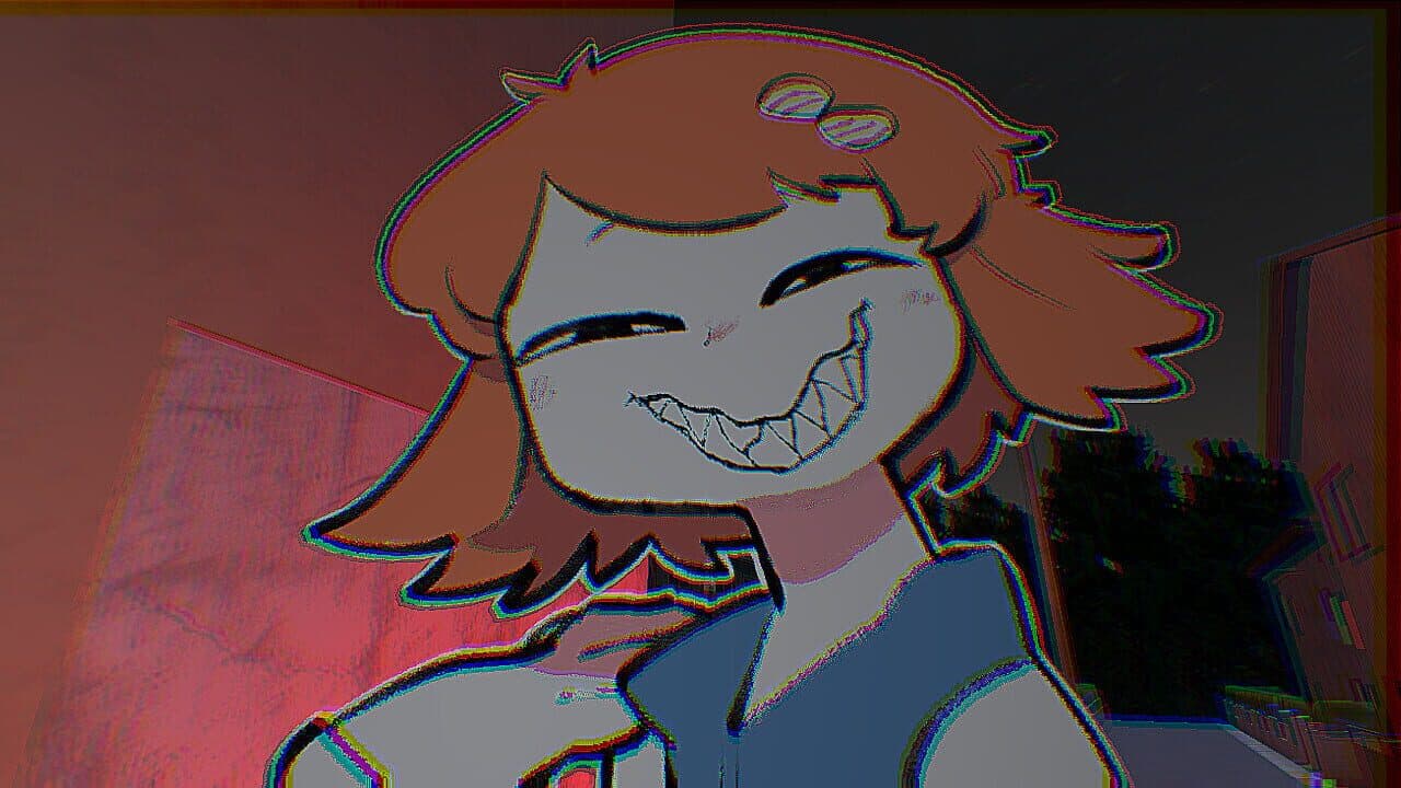 Mubosama thumbnail 7