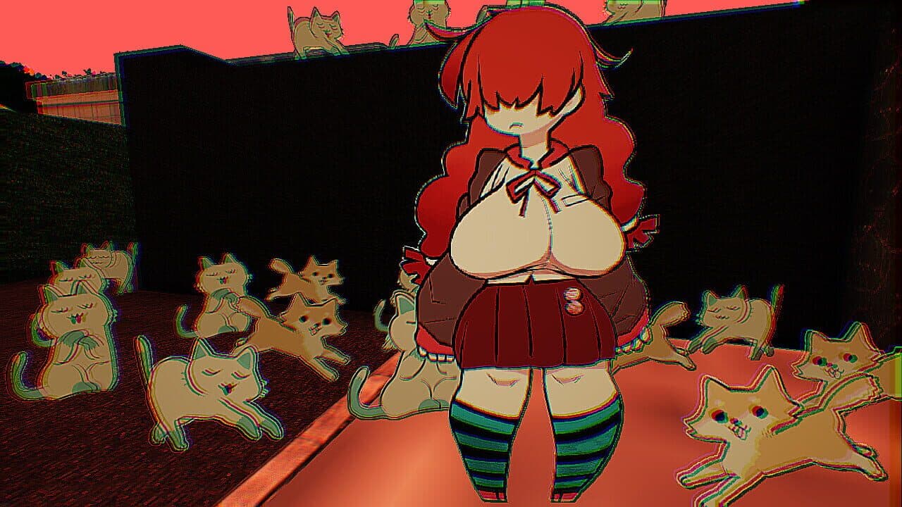 Mubosama thumbnail 2