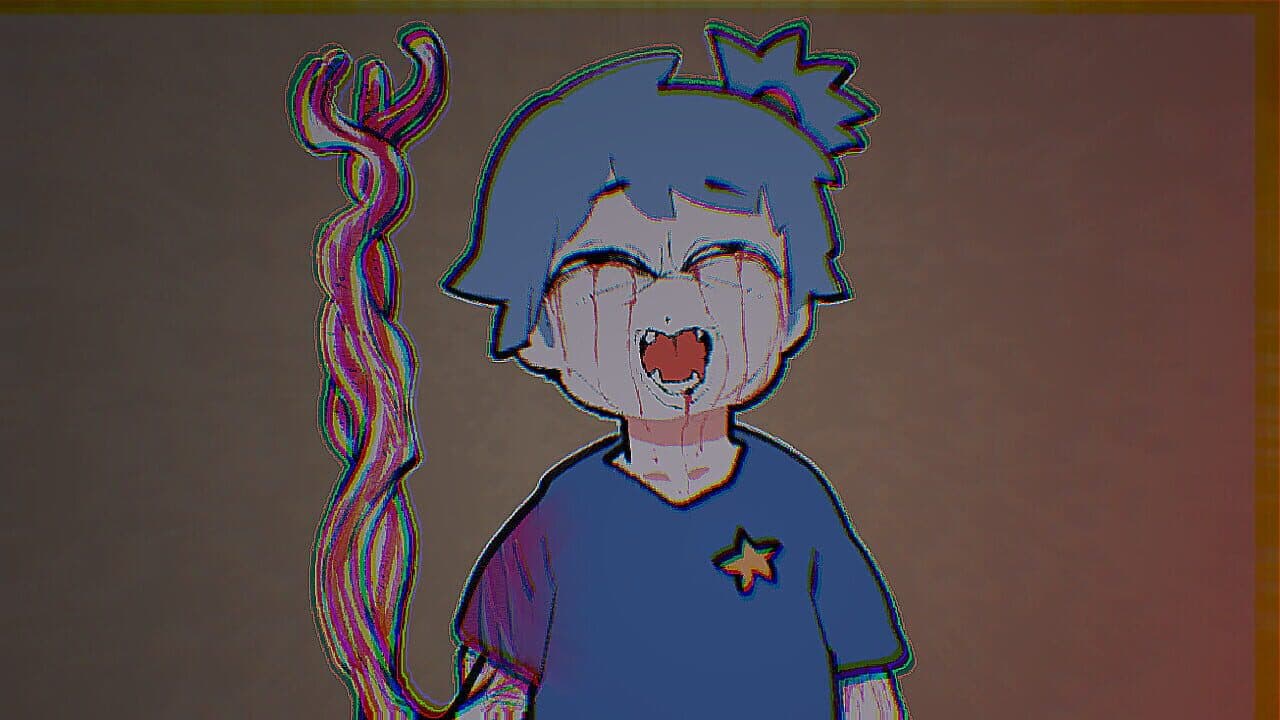 Mubosama thumbnail 3