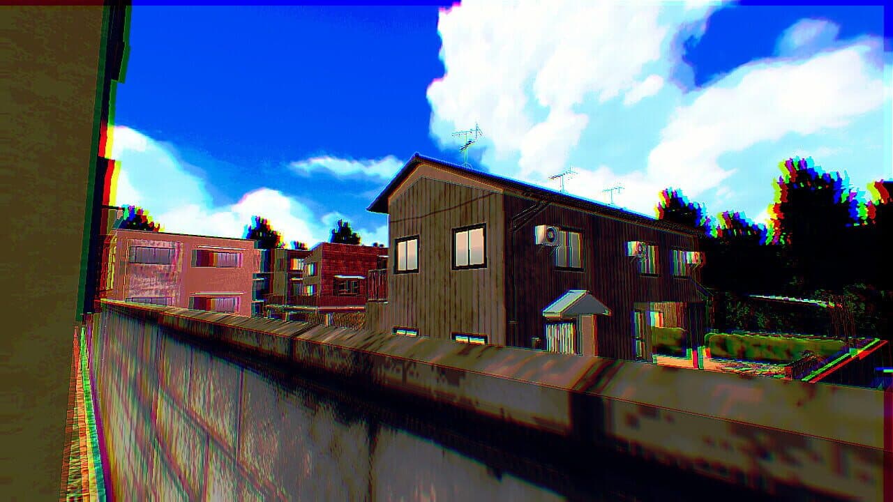 Mubosama thumbnail 4