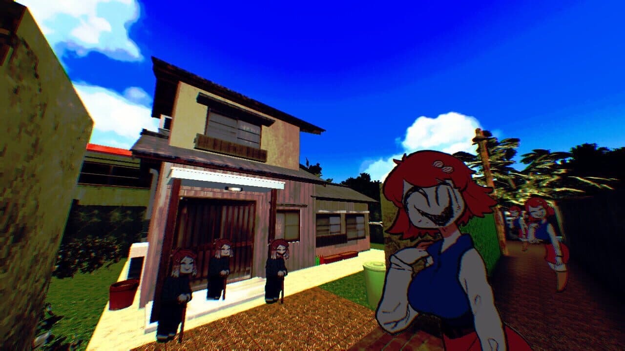 Mubosama thumbnail 8