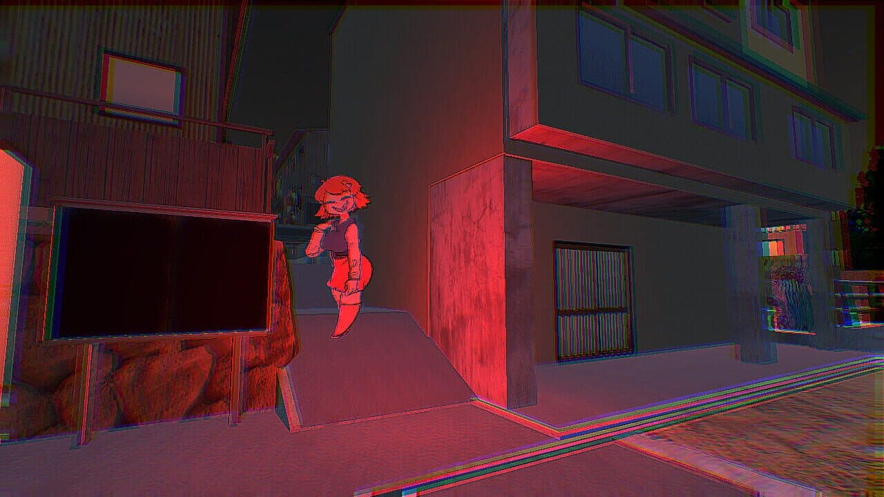 Mubosama thumbnail 5