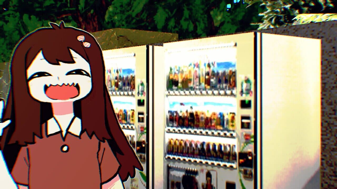 Mubosama thumbnail 9