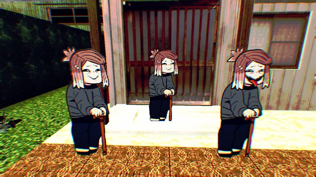 Mubosama thumbnail 10