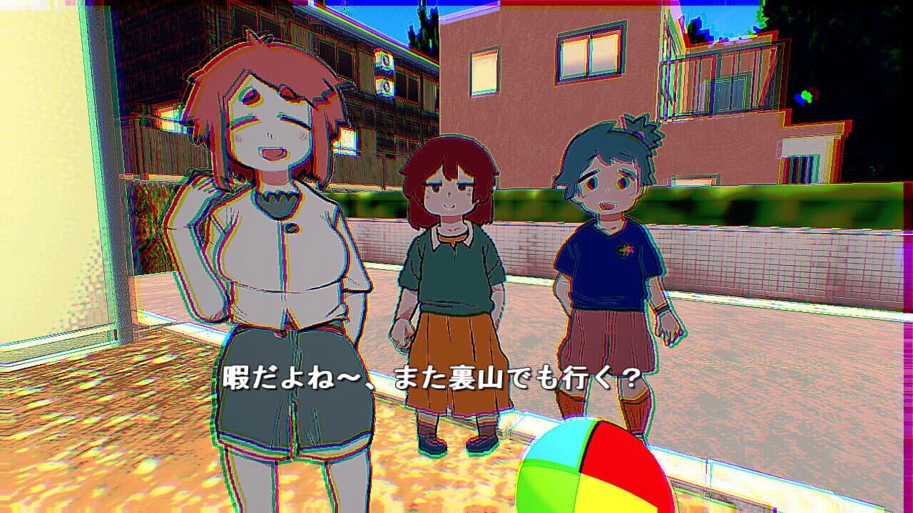 Mubosama thumbnail 6