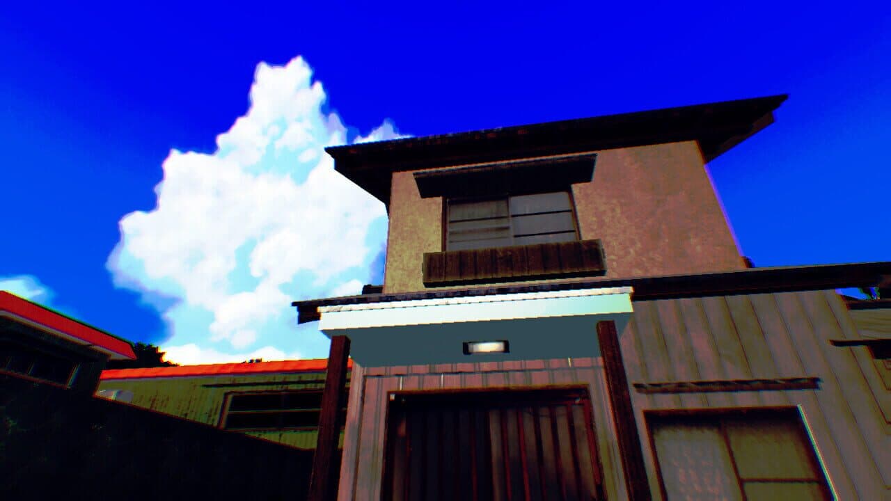 Mubosama thumbnail 11