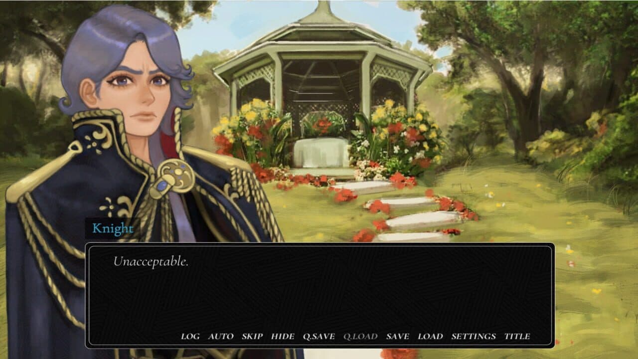 Women's Dresses screenshot 1