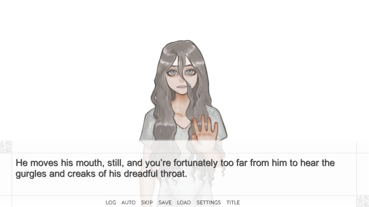 Blank thumbnail 4