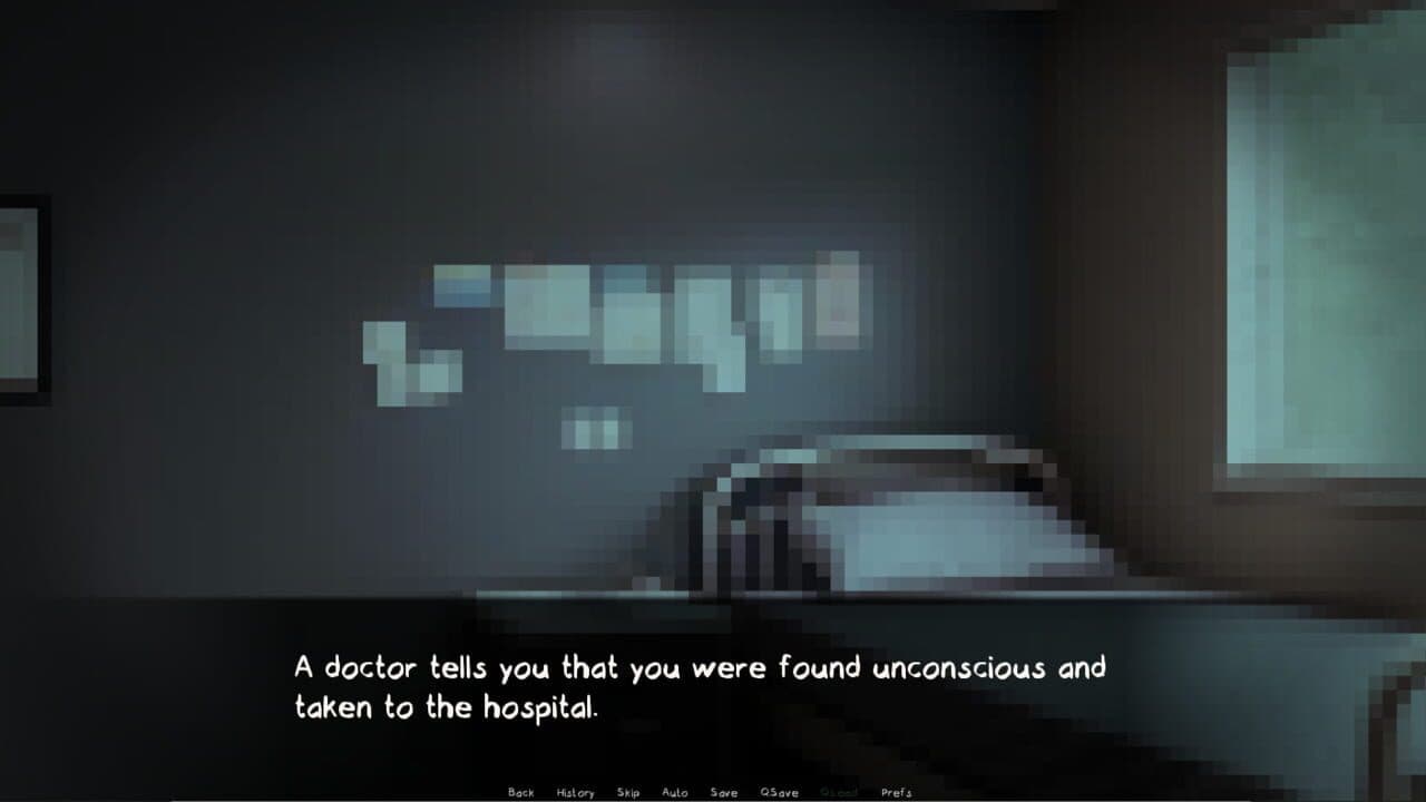 The Yandere CEO thumbnail 3