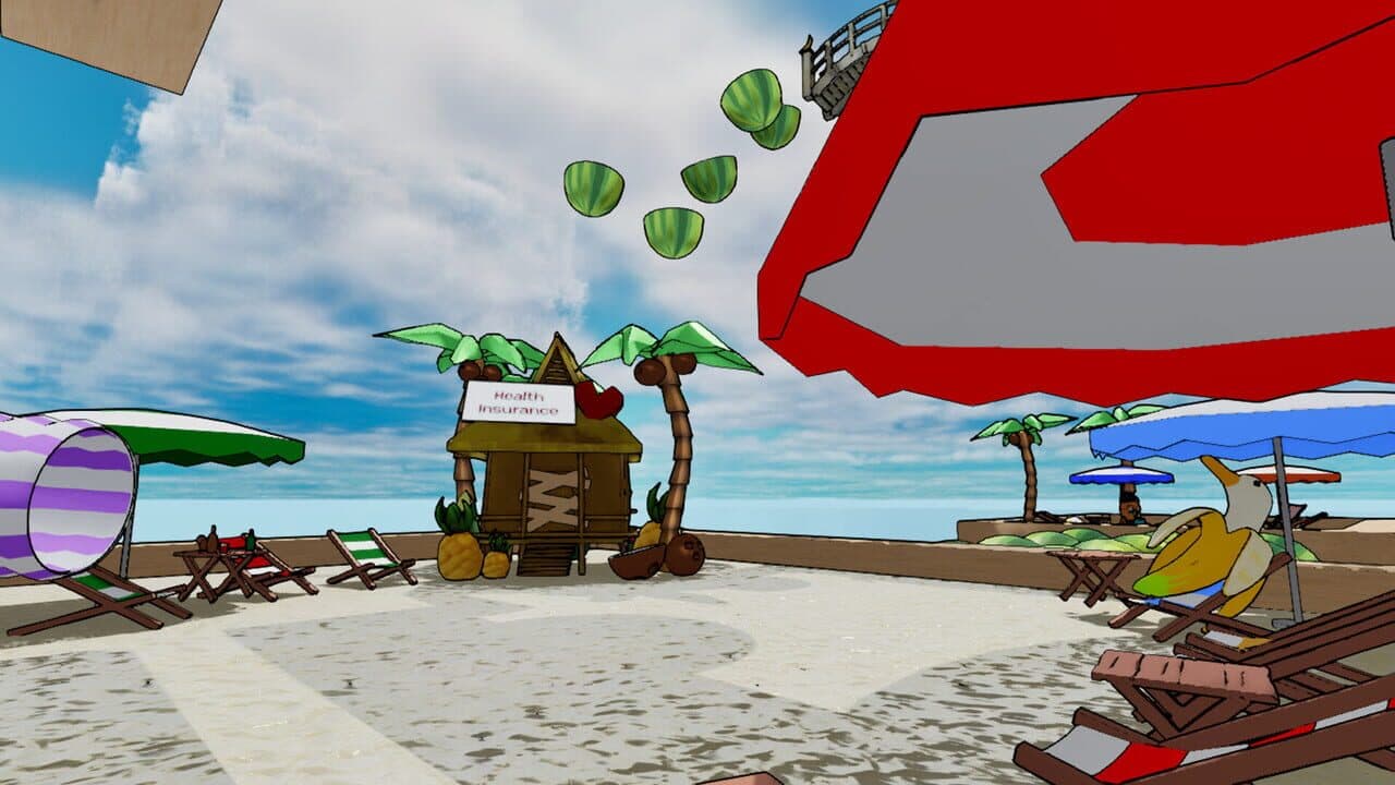 Flat Fat Fartfest thumbnail 2