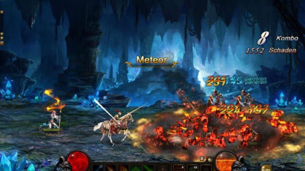 Demon Slayer thumbnail 5