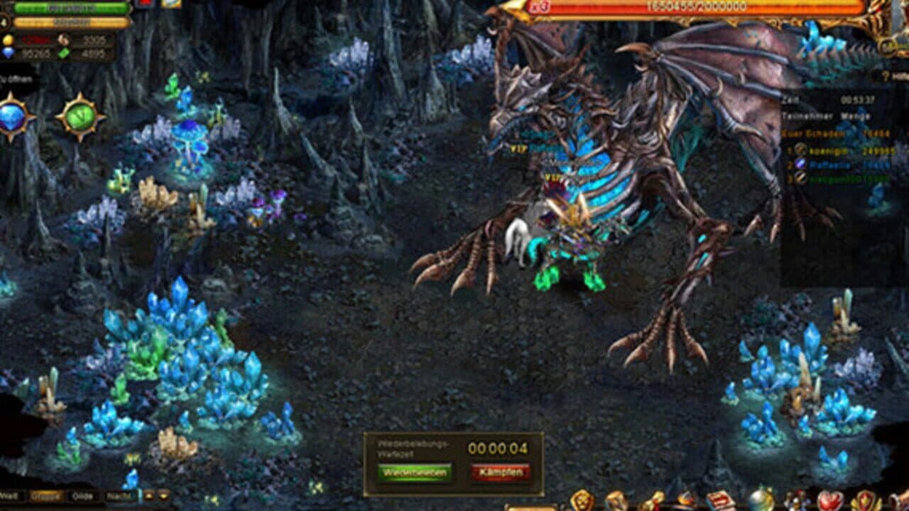 Demon Slayer thumbnail 2