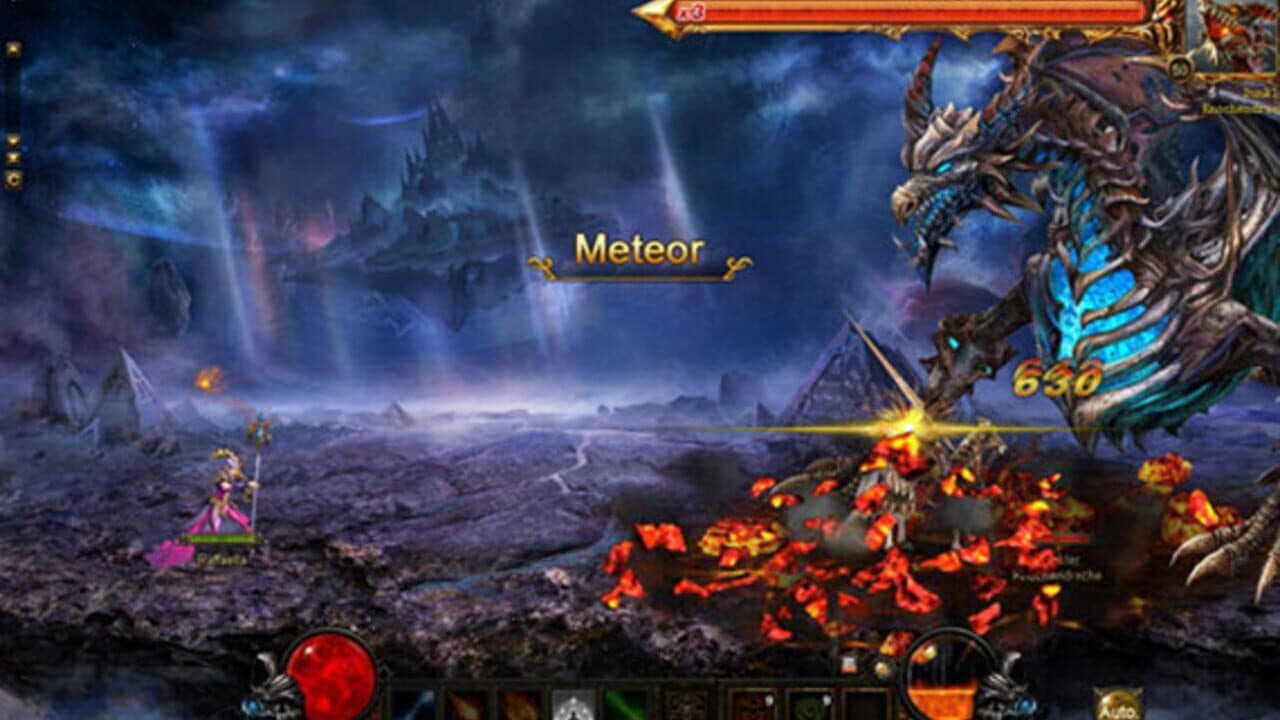 Demon Slayer thumbnail 3