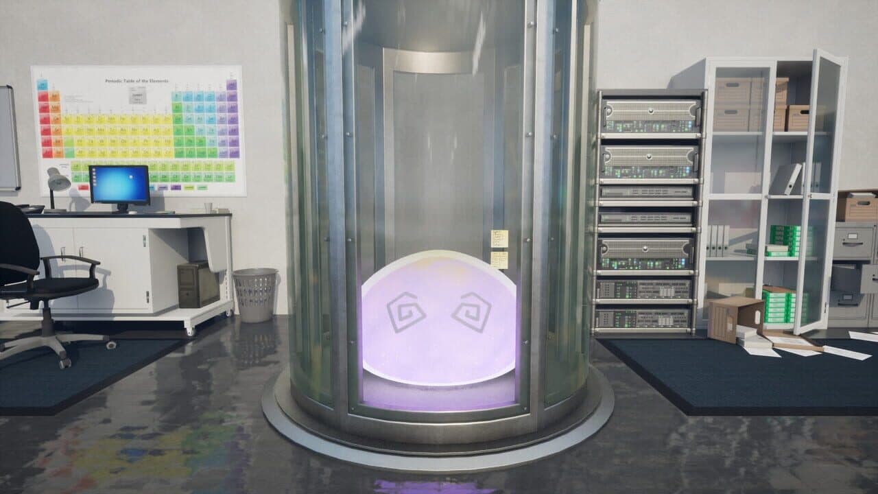 Blob thumbnail 2
