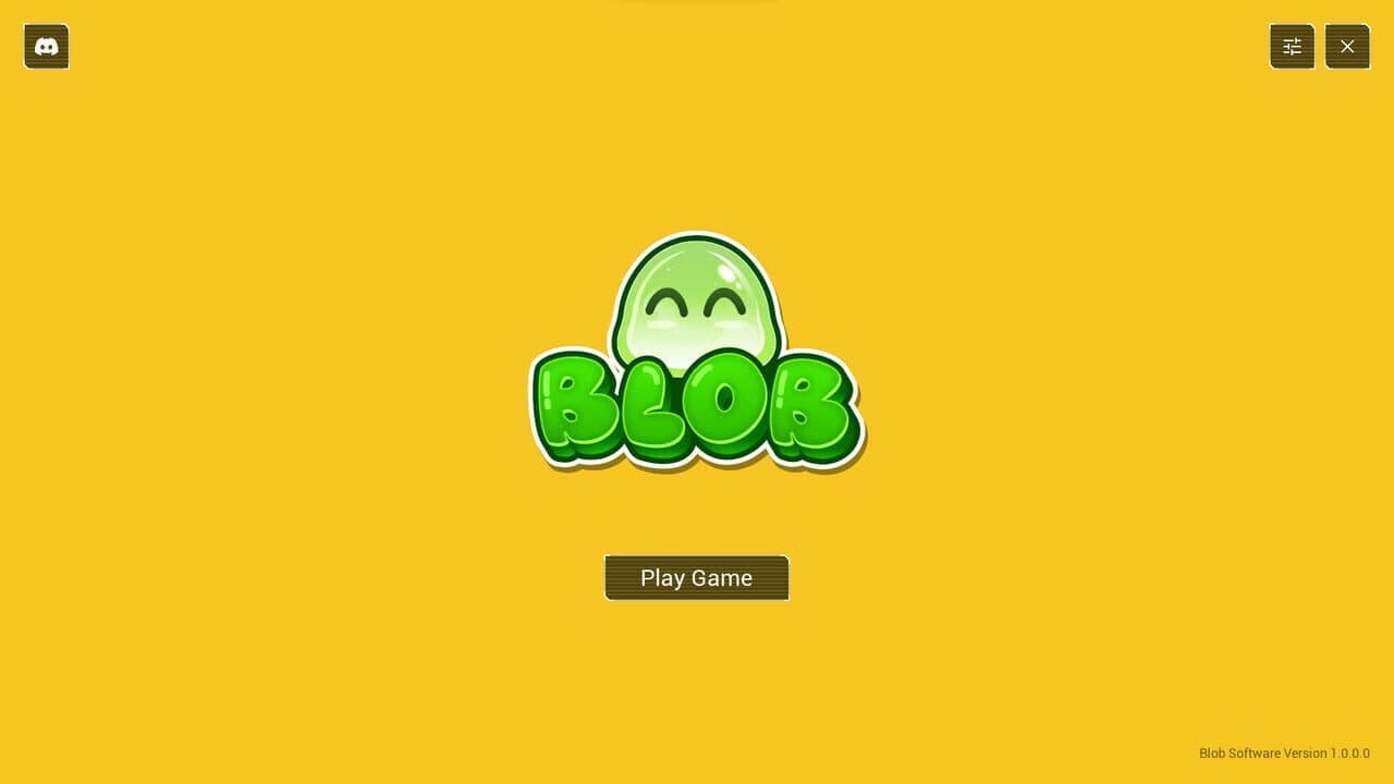 Blob thumbnail 3