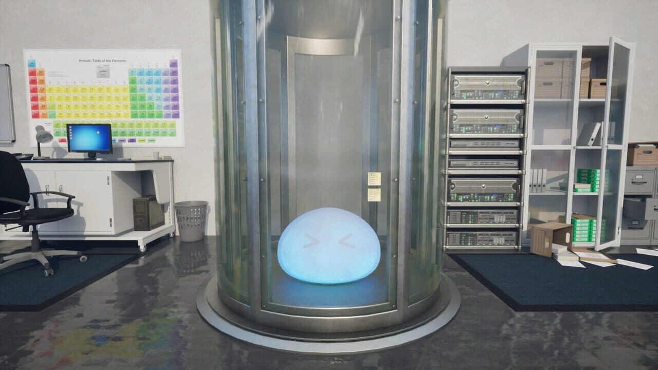 Blob thumbnail 8