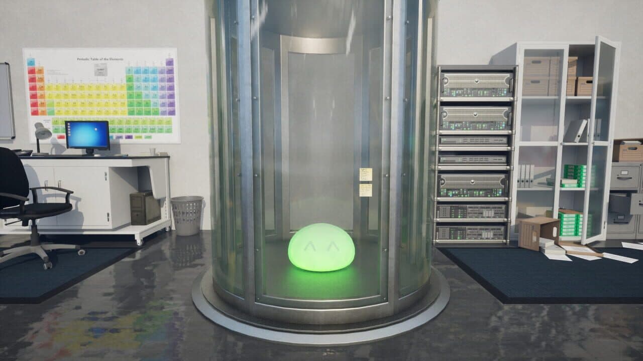 Blob thumbnail 9