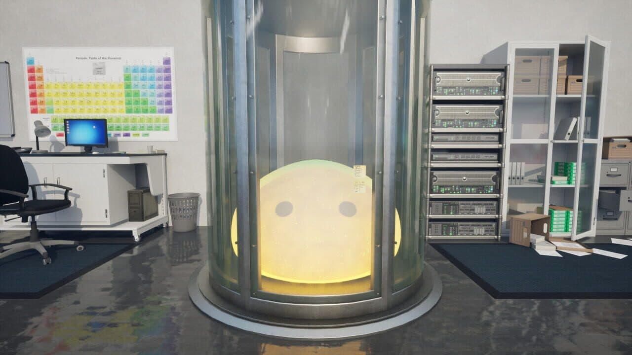 Blob thumbnail 10