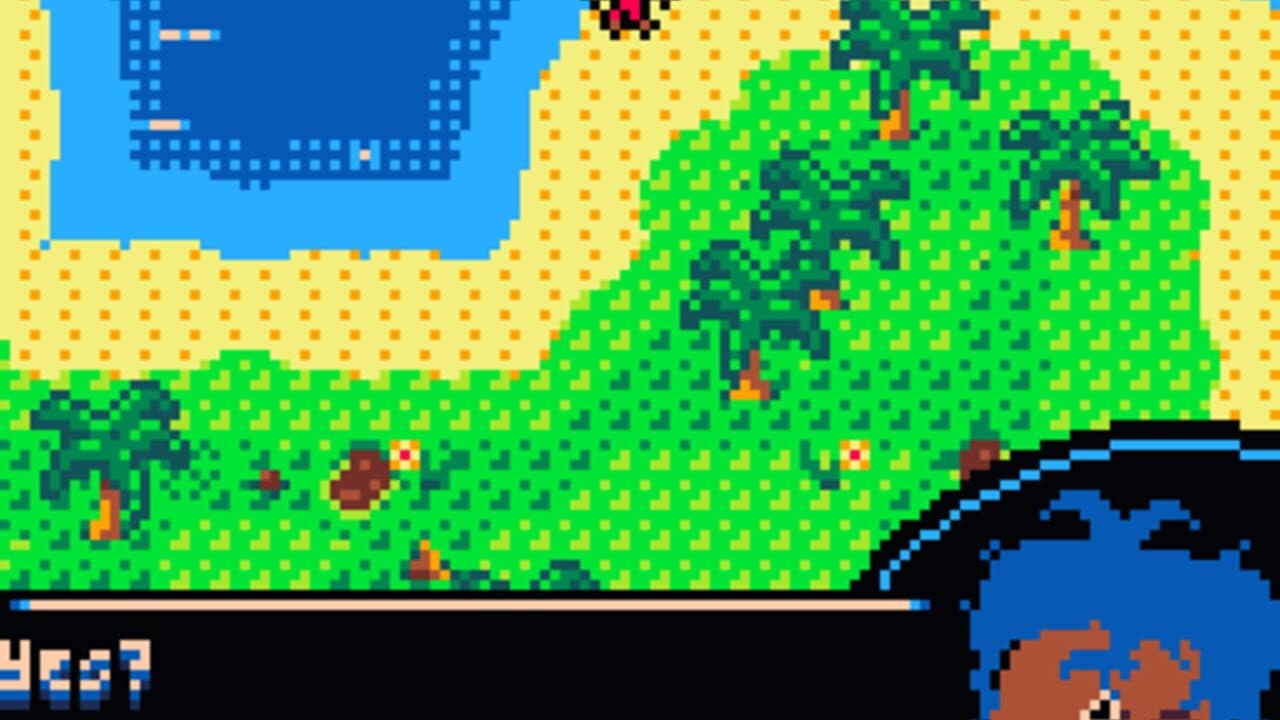 Explorers thumbnail 2