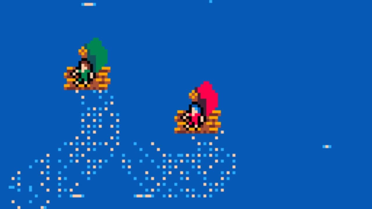 Explorers thumbnail 3