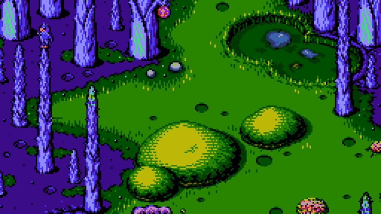Former Dawn thumbnail 6