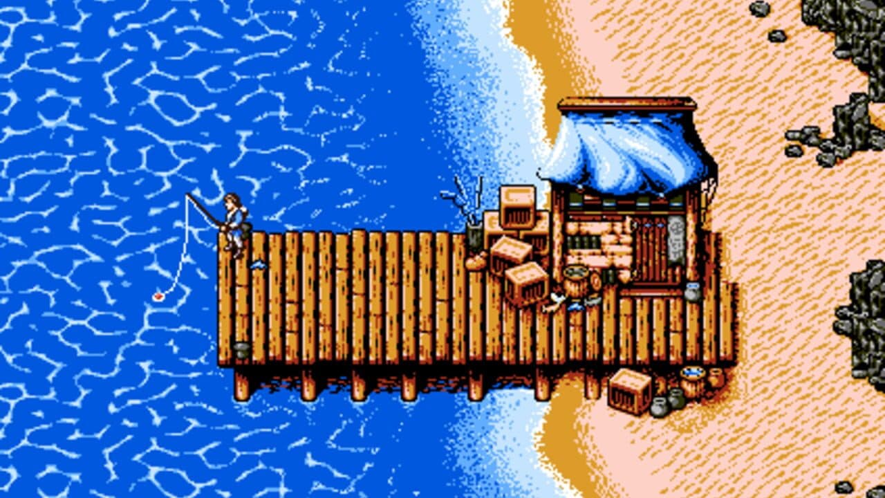 Former Dawn thumbnail 9