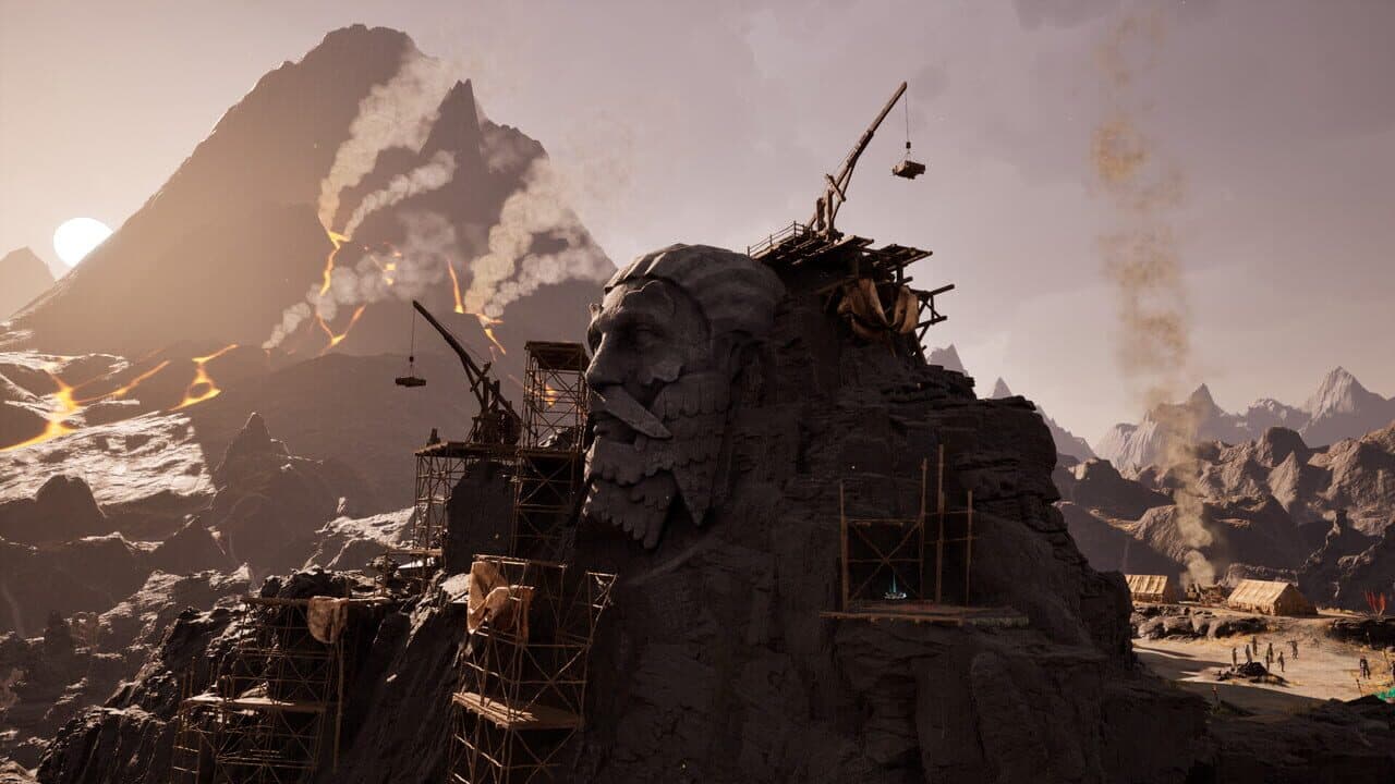 Avowed: Premium Edition thumbnail 4