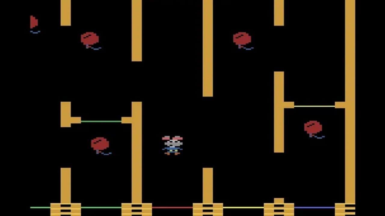 Mappy thumbnail 2