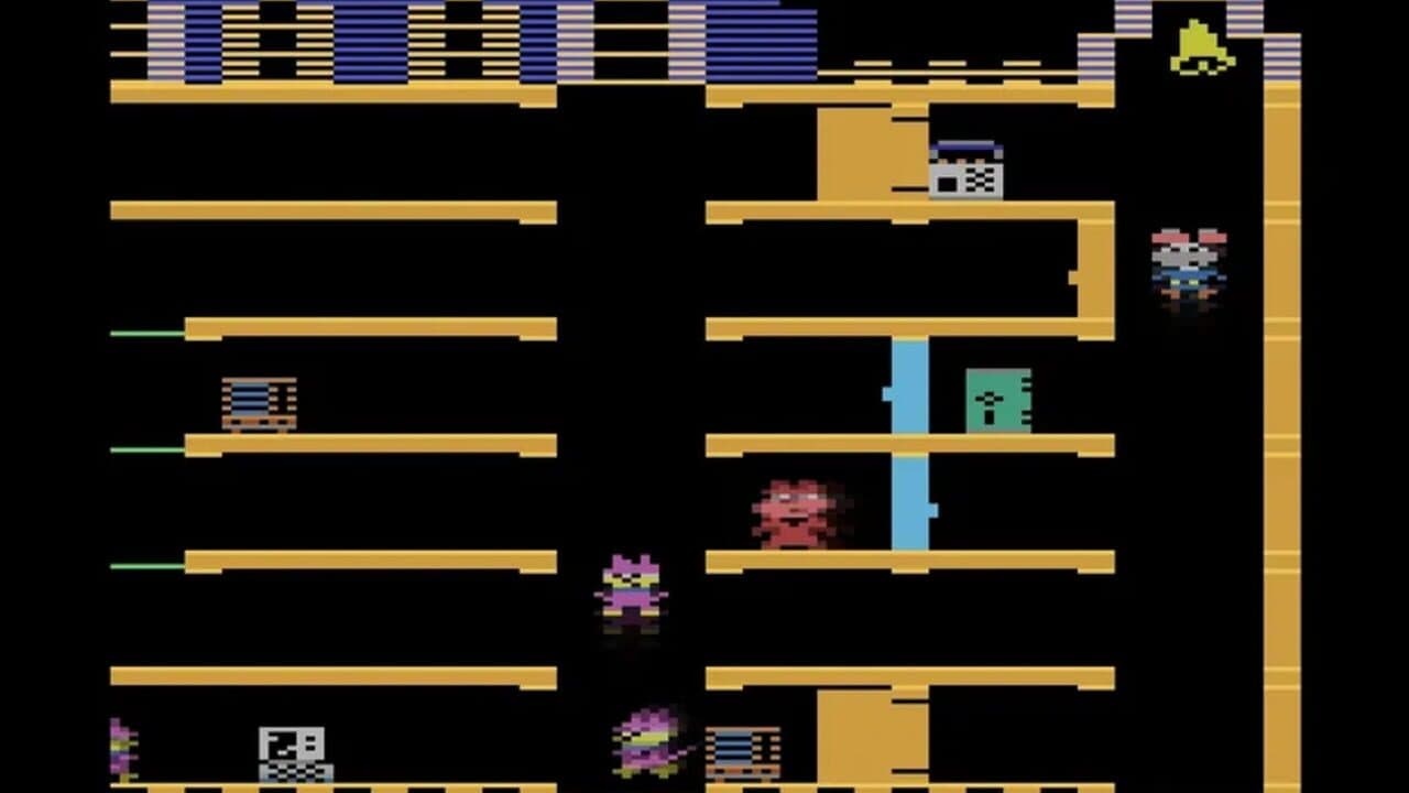 Mappy thumbnail 3