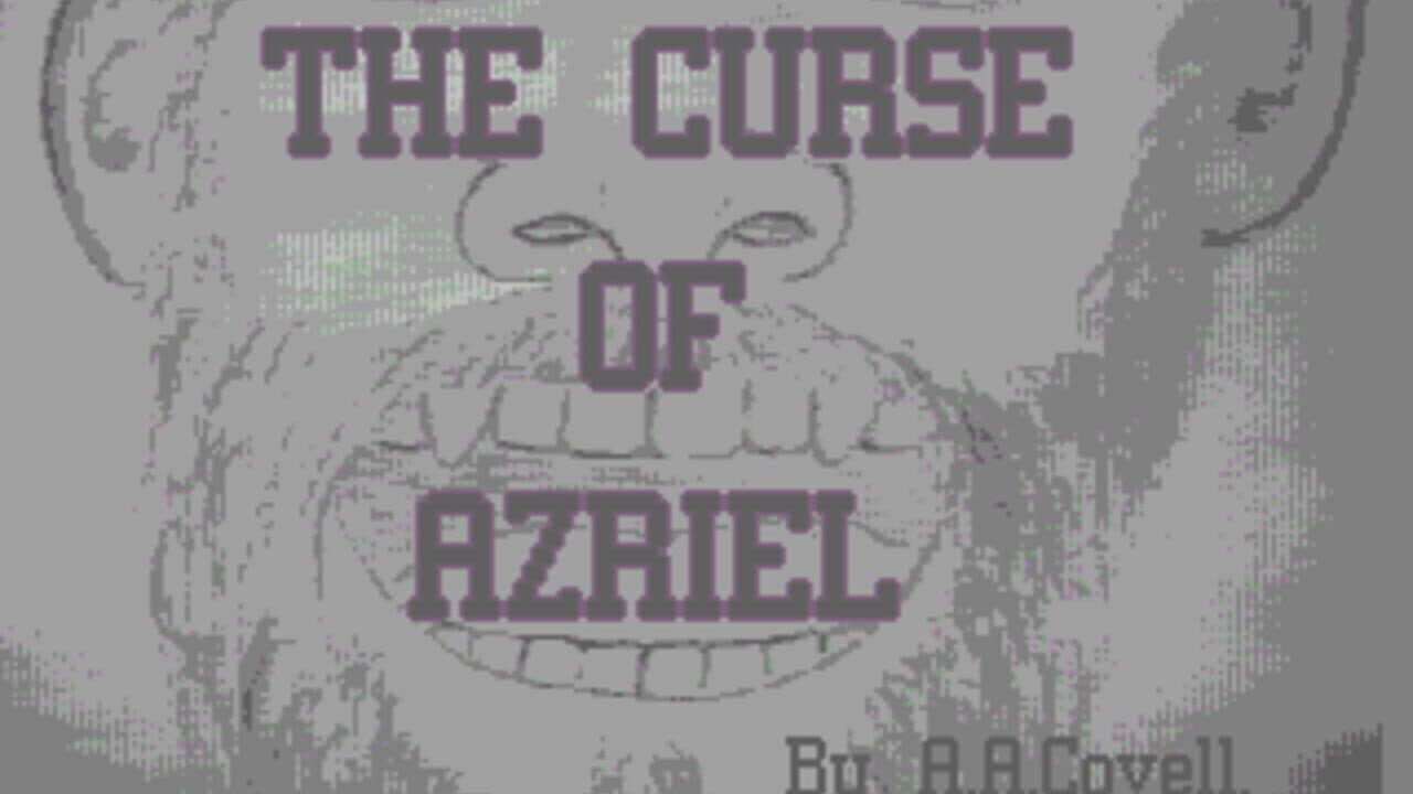 The Curse of Azriel thumbnail 5