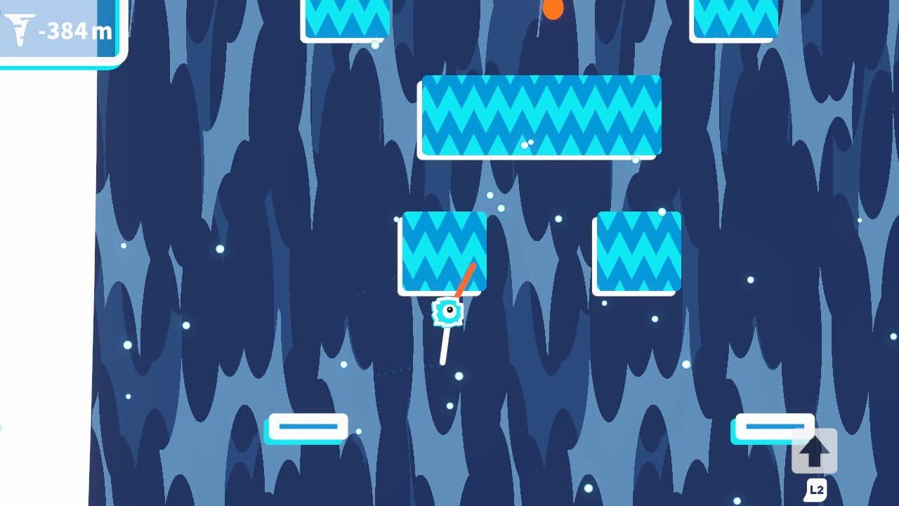 Sklime: A Difficult Climbing Adventure thumbnail 6