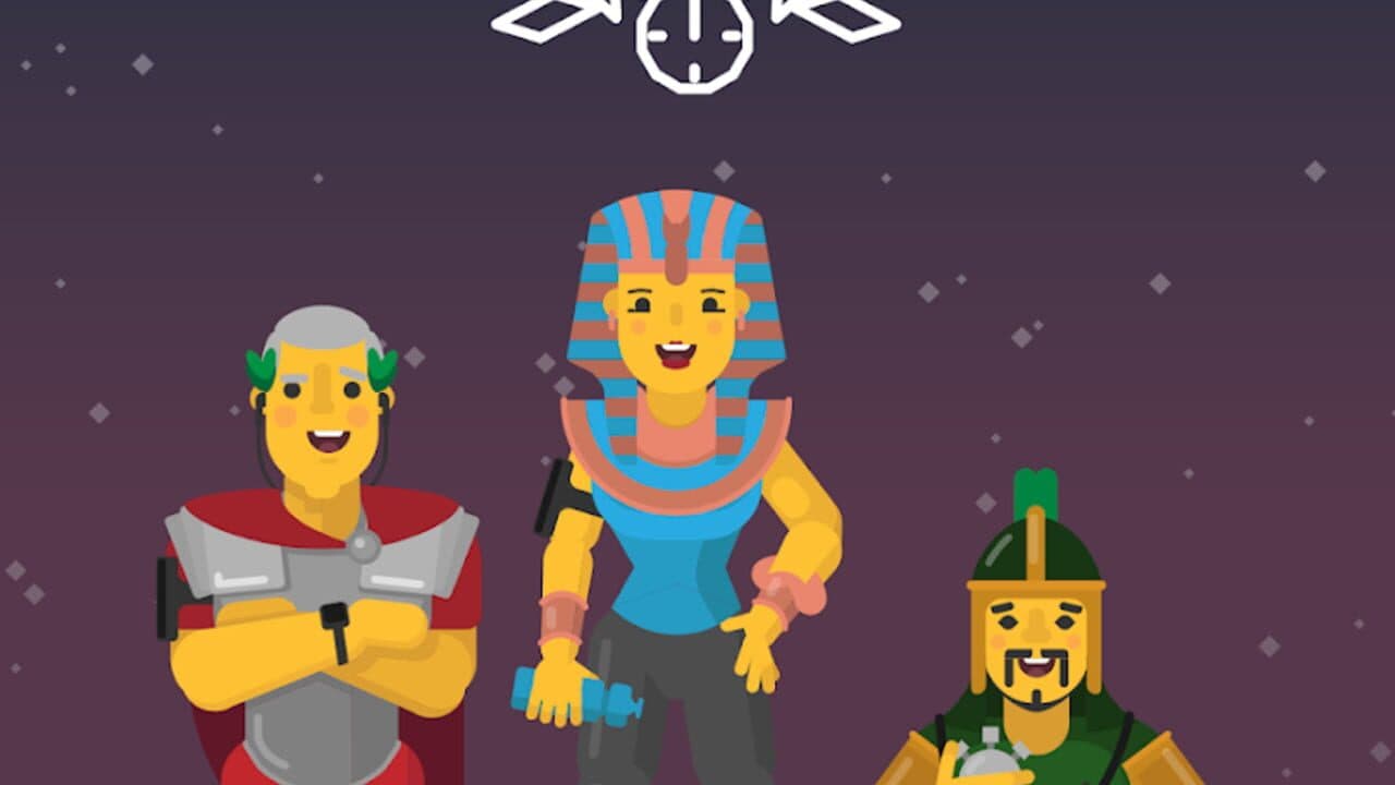 Run An Empire thumbnail 6