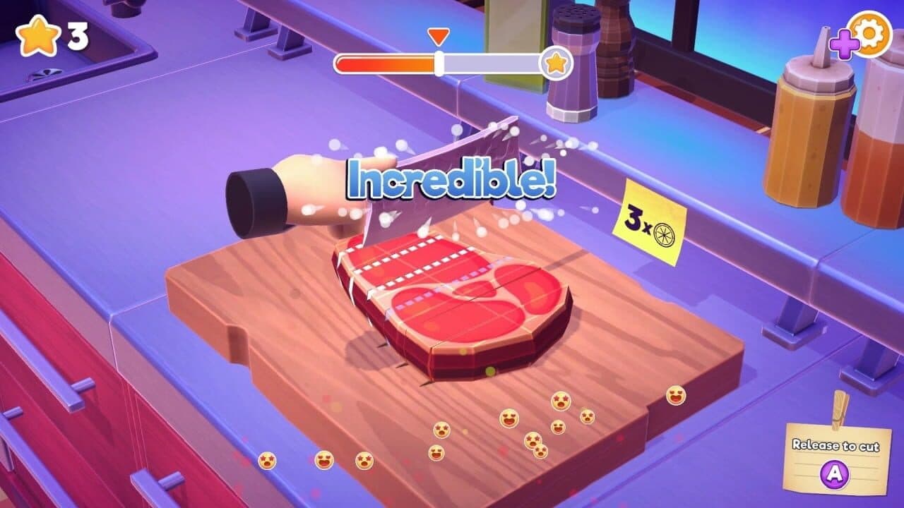 MasterChef: Learn to Cook! thumbnail 2