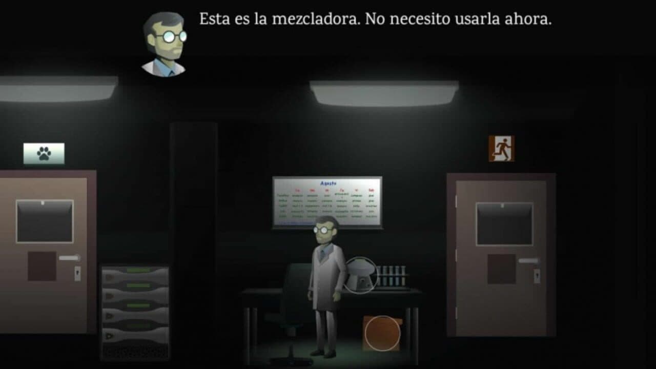 Final Memories thumbnail 3