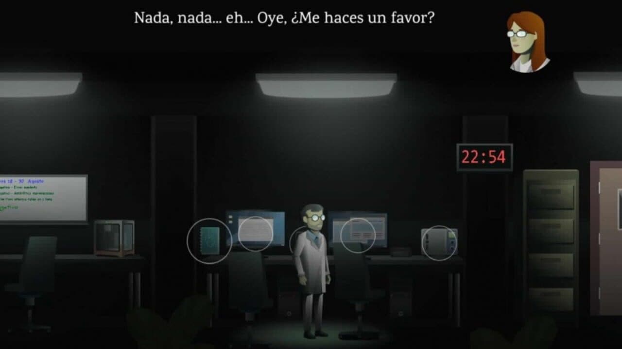 Final Memories thumbnail 2