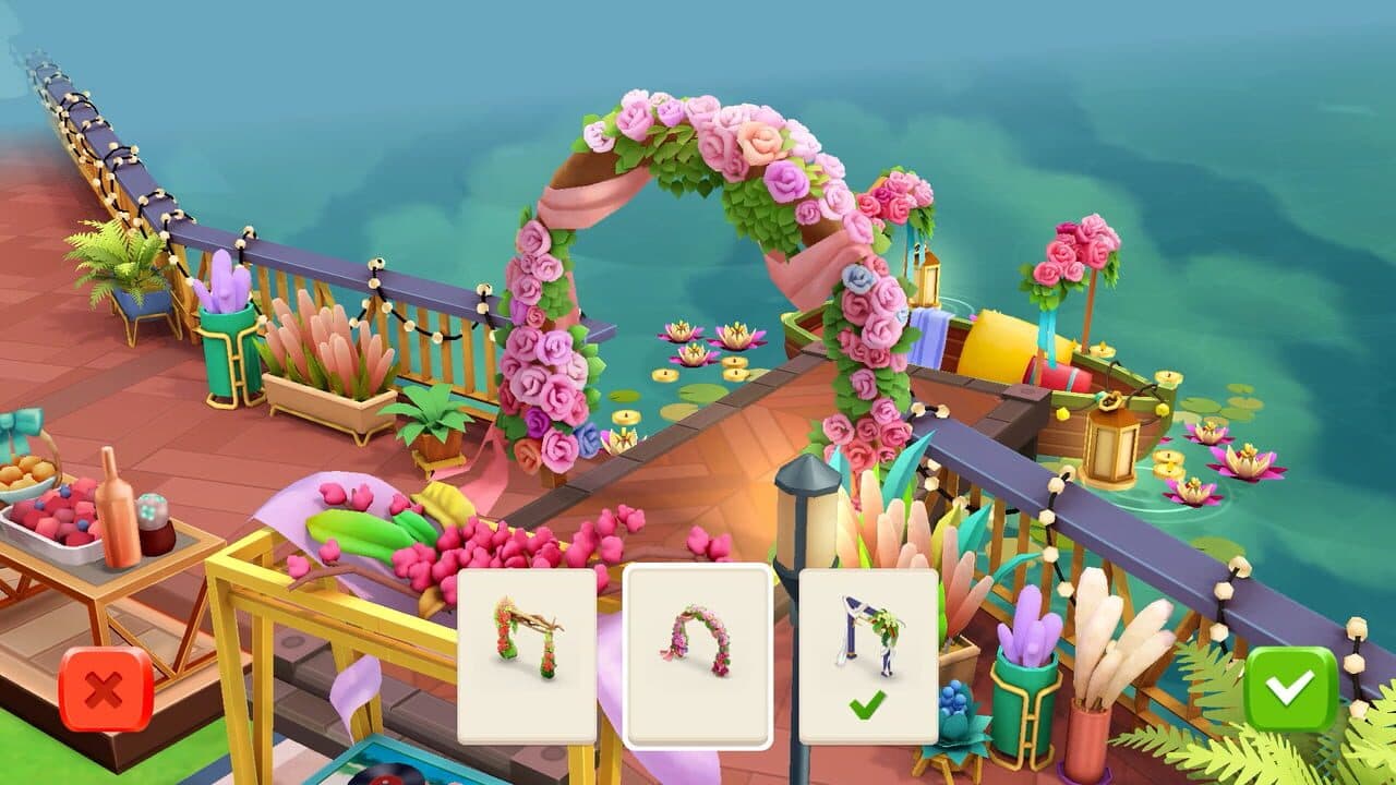 Gallery: Coloring book & decor thumbnail 9
