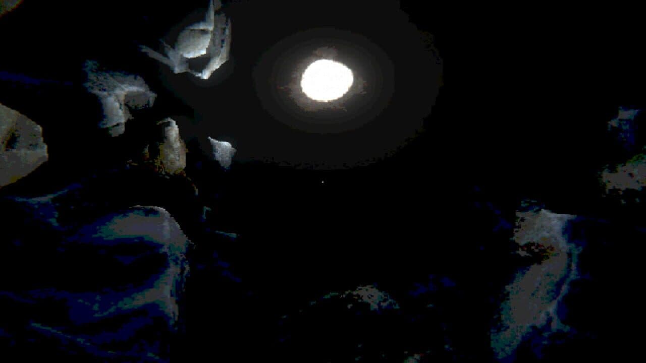 Afterlight Catacombs thumbnail 3