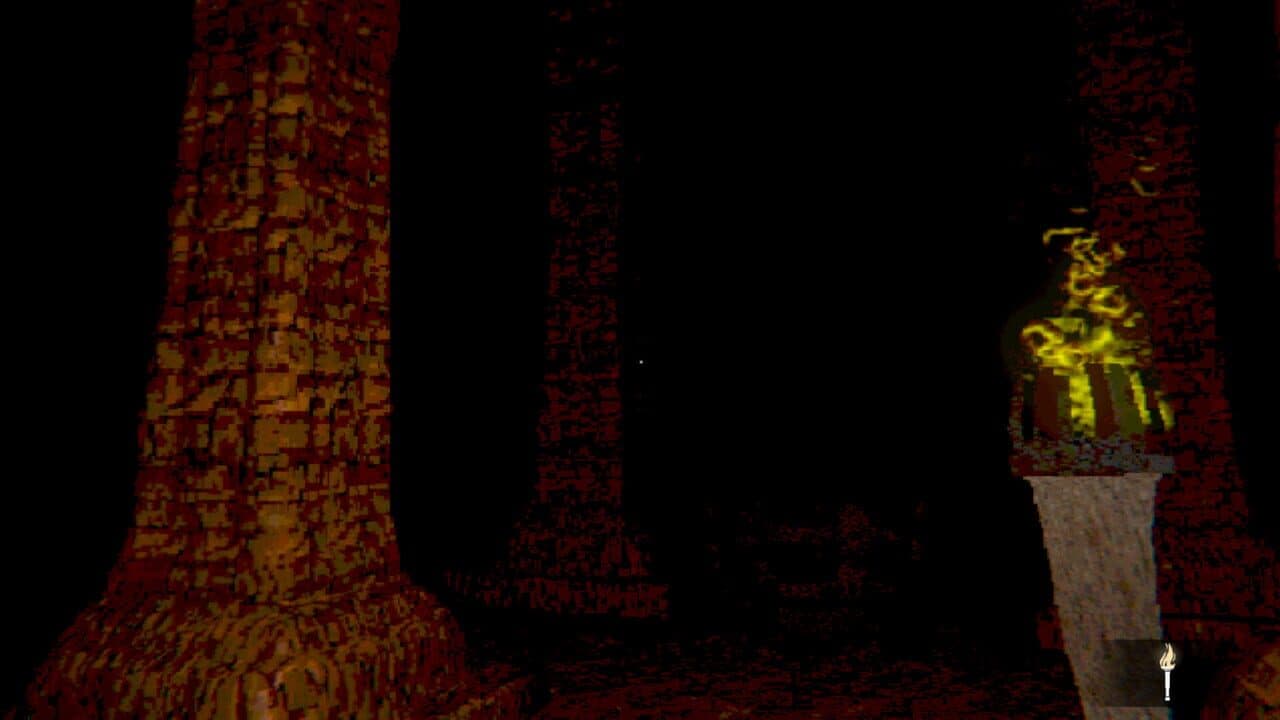 Afterlight Catacombs thumbnail 5